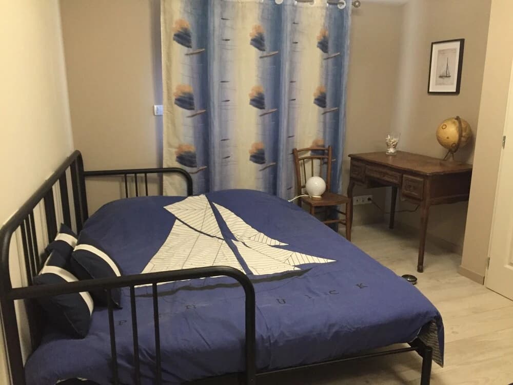 Gite De Gazelle Chambres D'Hote - Photo 3