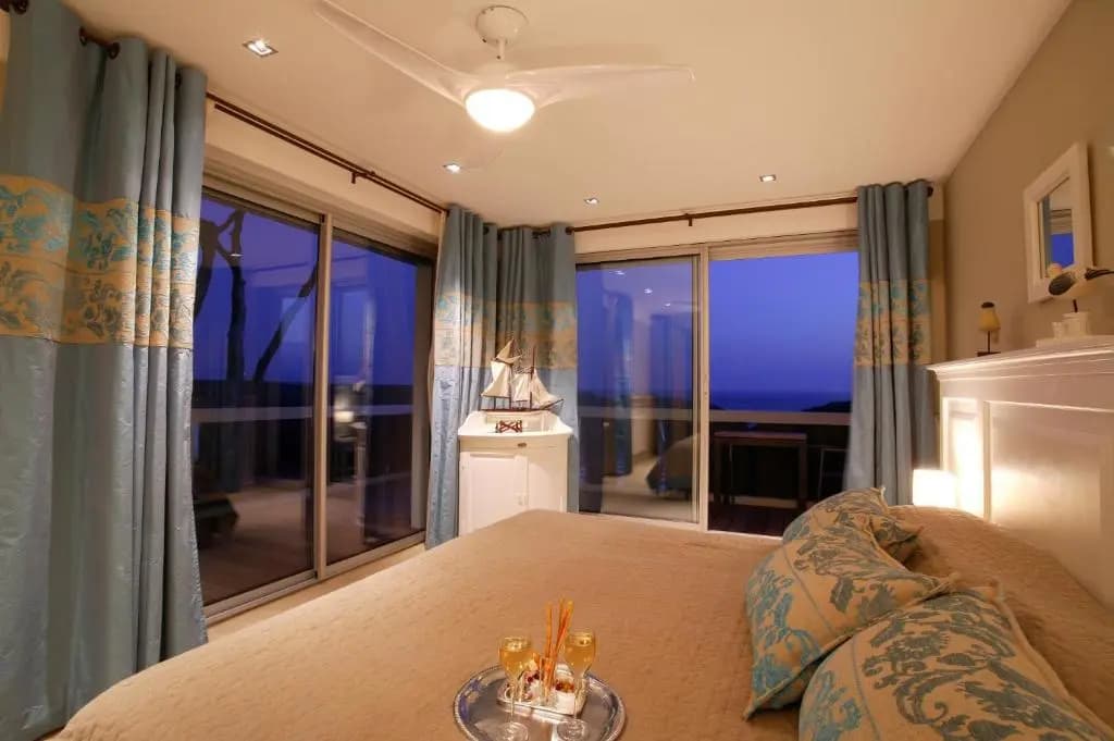 Castel Clara Thalasso & Spa - Miniature 4