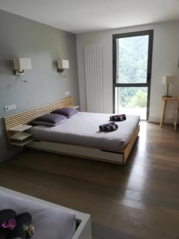 Auberge des Isards - Photo 4