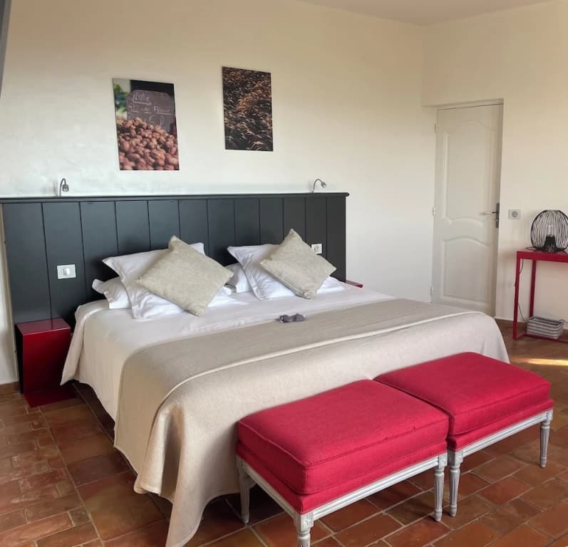 Domaine de l'Enclos - Photo 2