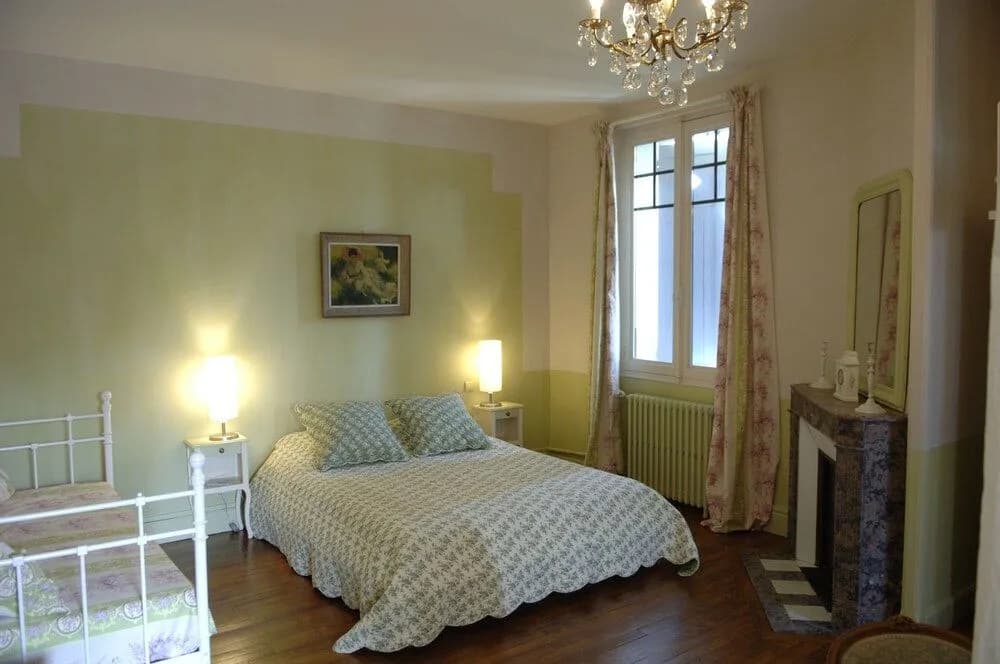 Villa Stuart - Photo 2