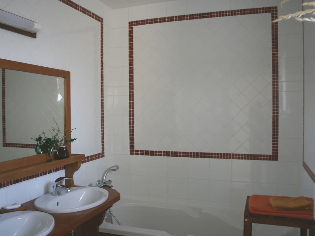 Le Clos Fleuri - Miniature 6
