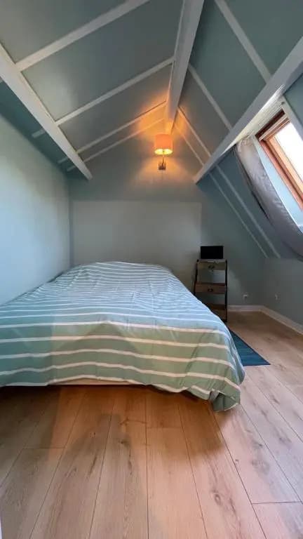 Cottage des dunes - Miniature 2