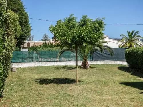 Residence Aubanel - INH 32075 - Miniature 5