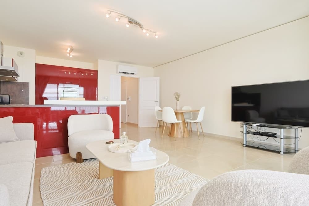 220 Le Maria in Cannes - Miniature 8