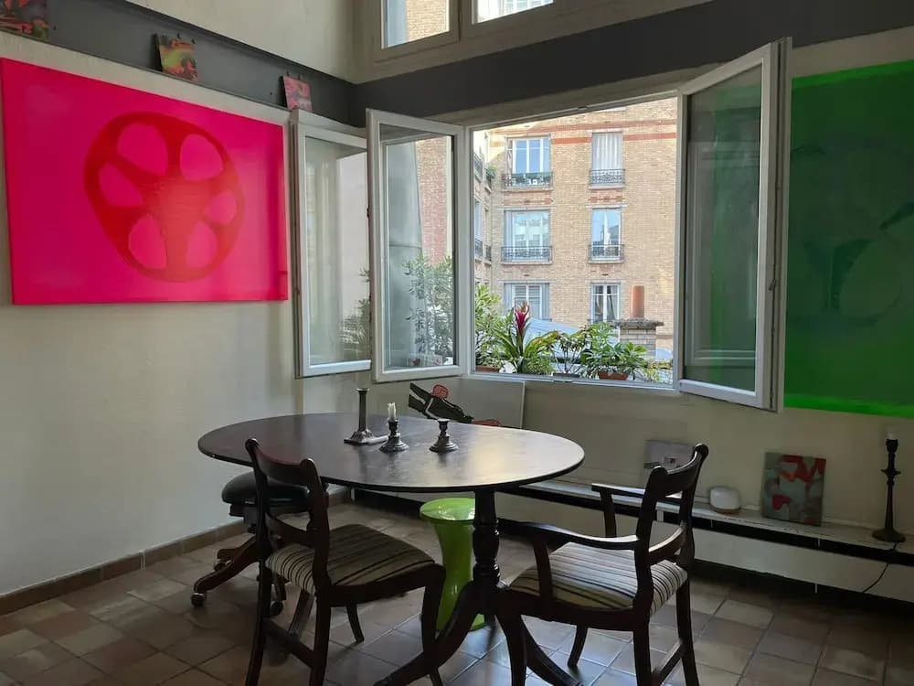 Room in a Private Guest House - Photo 1