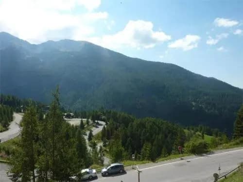 Rental Apartment Orr Des Neiges - Miniature 8