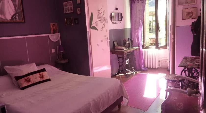 Central - Photo 5