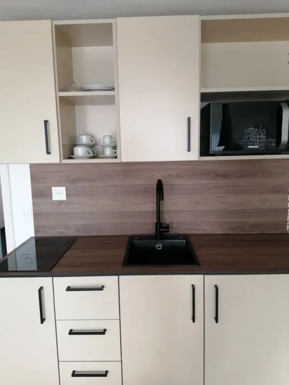 Residence Cap Winston - Miniature 5