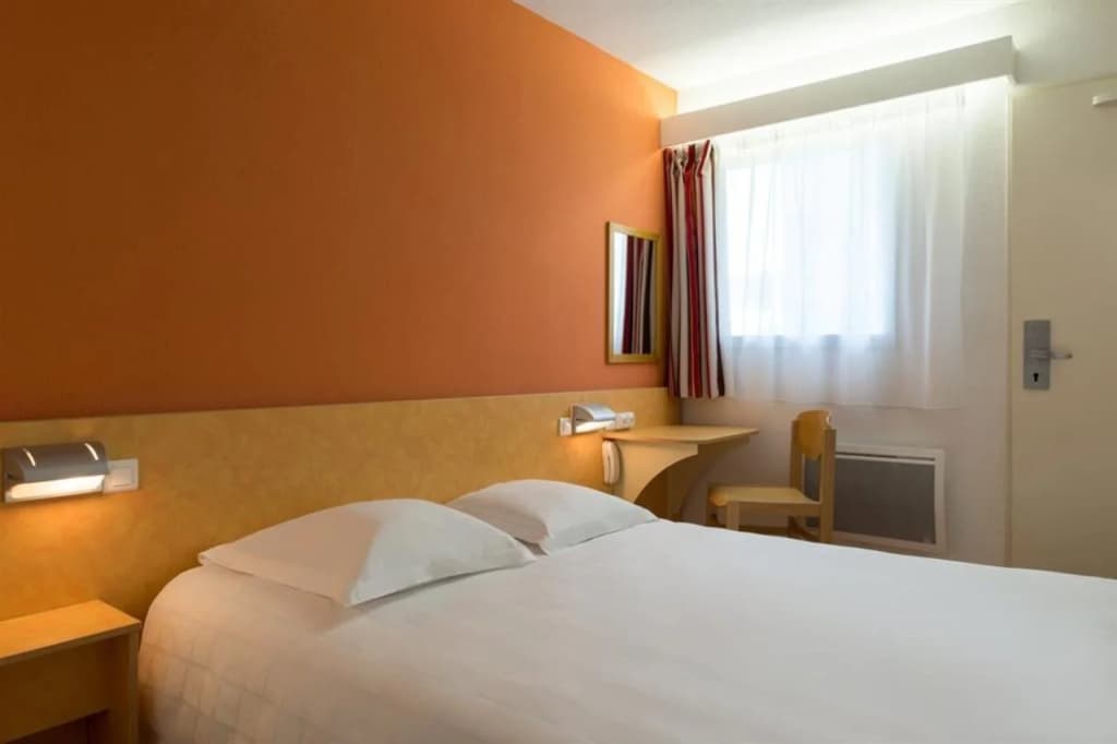 The Originals Access, Hotel Saint-Flour - Photo 3