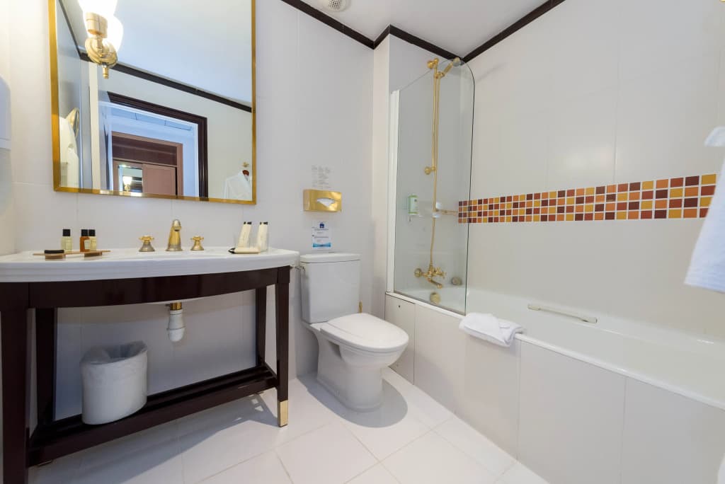 Hôtel L'Ormaie & Spa - Miniature 7
