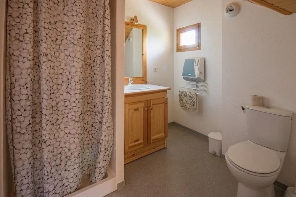 Club Chalets Margot - Miniature 8