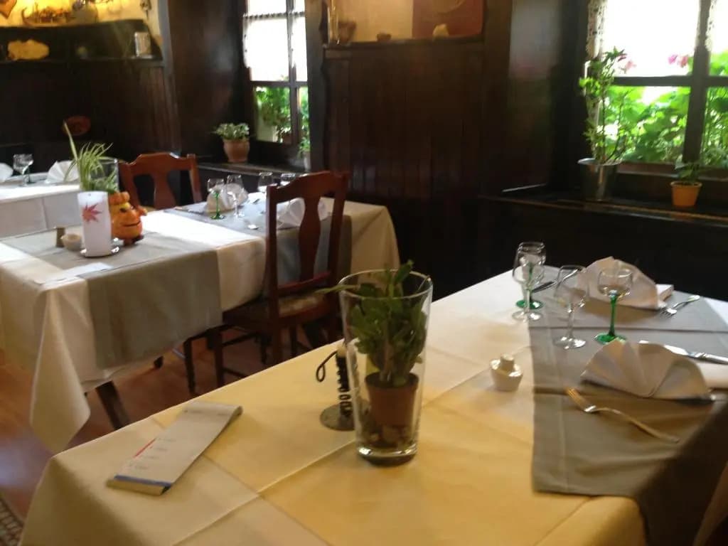 Auberge d'Imsthal - Miniature 7