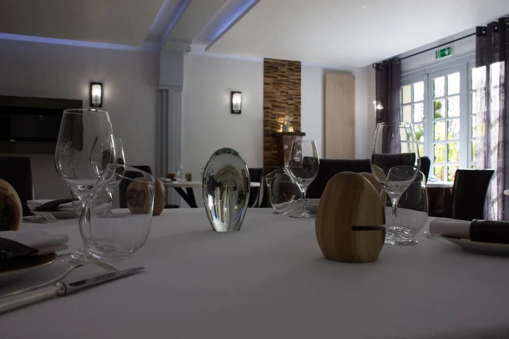 LOGIS L'Auberge - Miniature 5