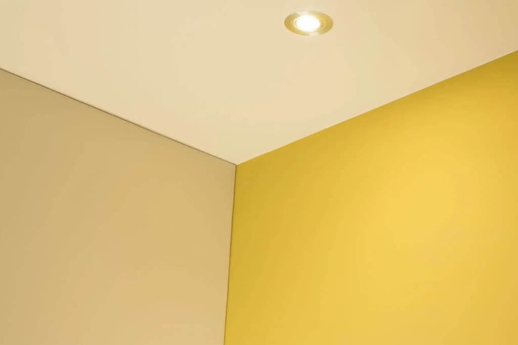 Hotel Auguste - Photo 5