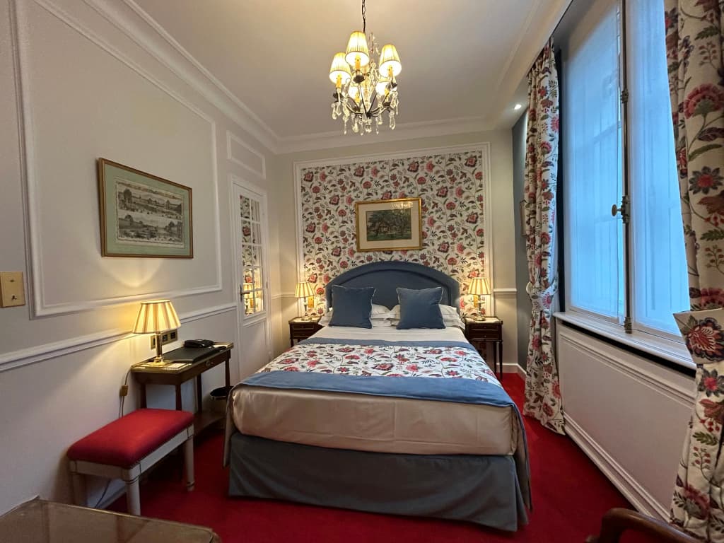 Duc de Saint-Simon - Miniature 6