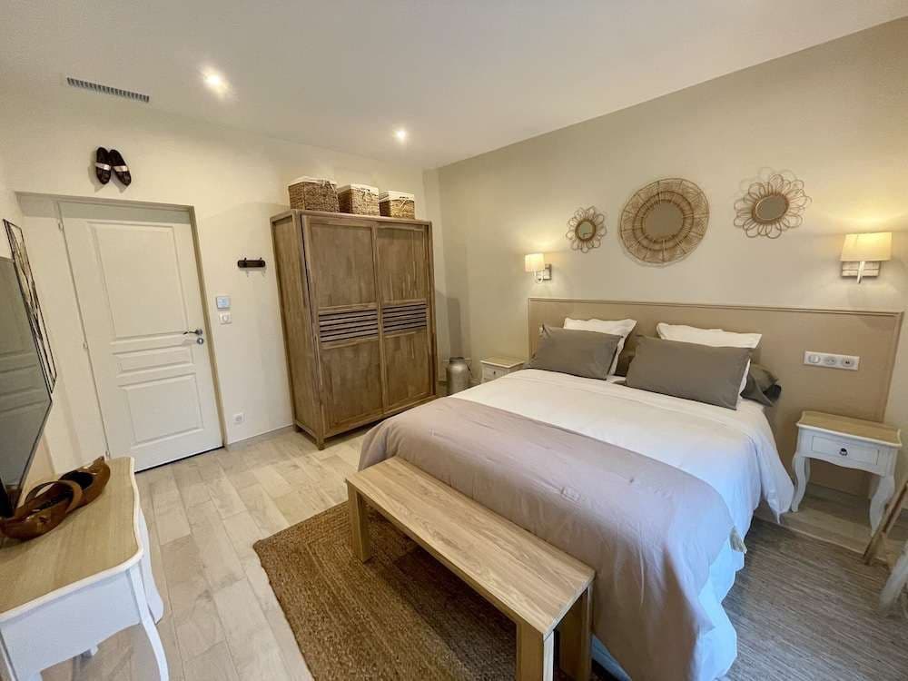 Bastide Beaudinard - Photo 4