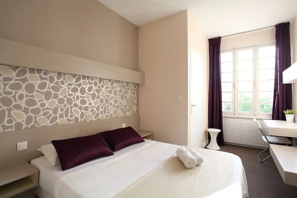 Hotel Little Lodge - Photo 3