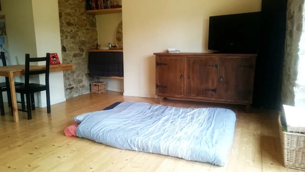 Chambre privée en campagne - Photo 4