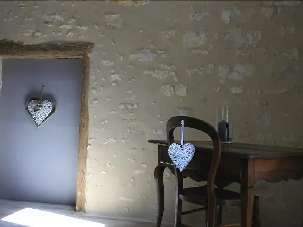 Le Clos des Aubrys - Photo 1