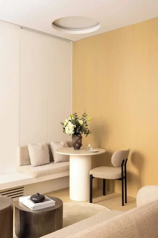 Luxurious Suite - AC- 2P- Madeleine/saint Honore - Photo 5