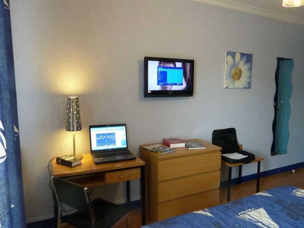 BreizH HoteL - Miniature 3