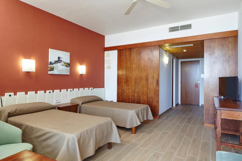 Holiday Inn Express Paris - Velizy by IHG - Miniature 6