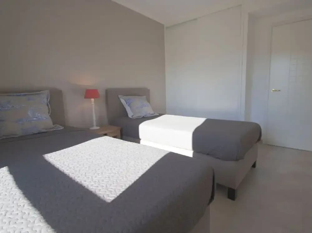 Rive Nature - Agay Comfortable Holiday Residence - Photo 2