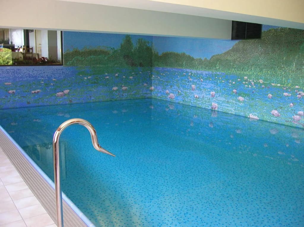 Hôtel Lou Granva - Photo 3