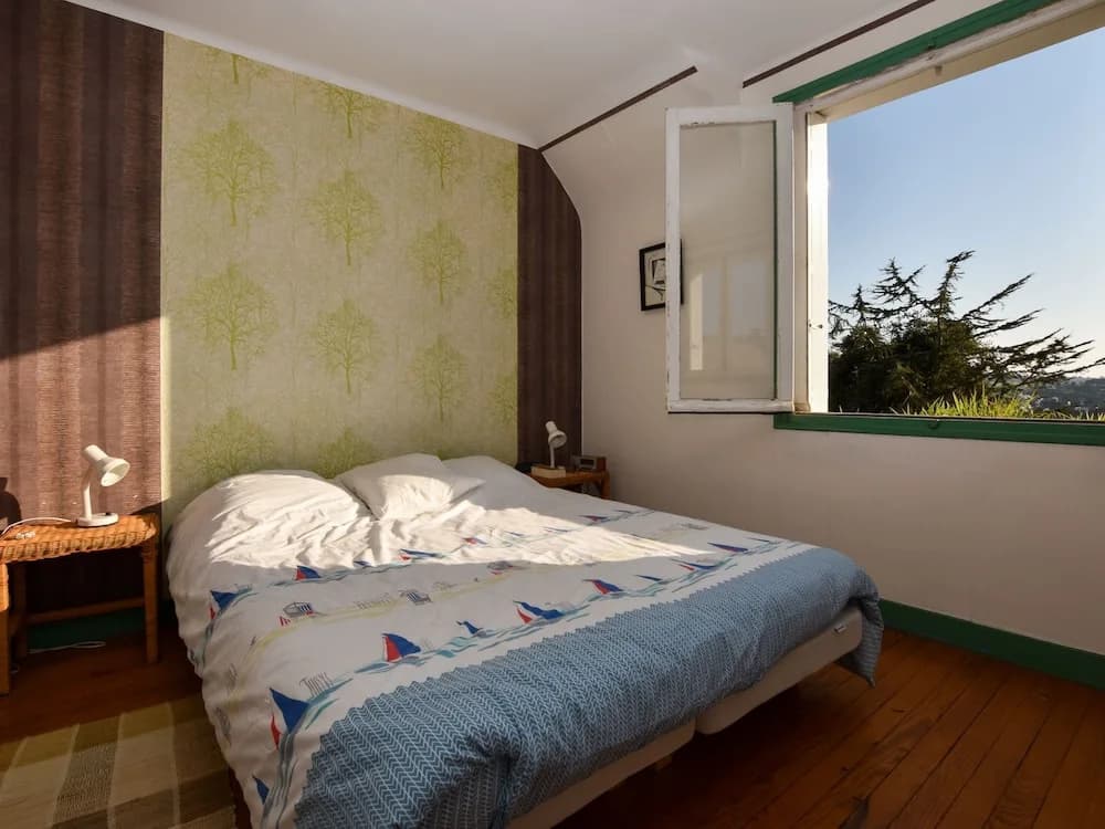 Seaside Comfort in Erquy - Photo 2