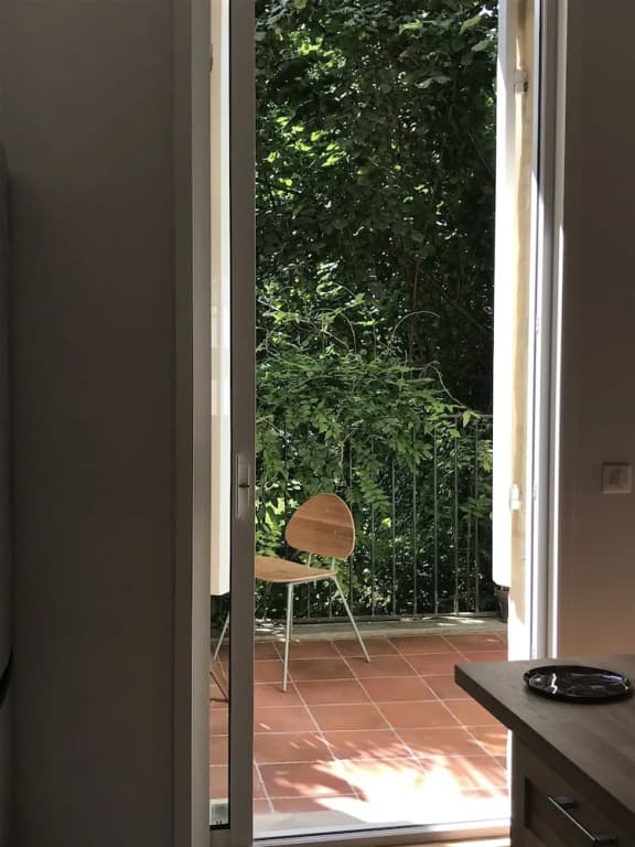 Chambres D'hôtes Alma - Miniature 7