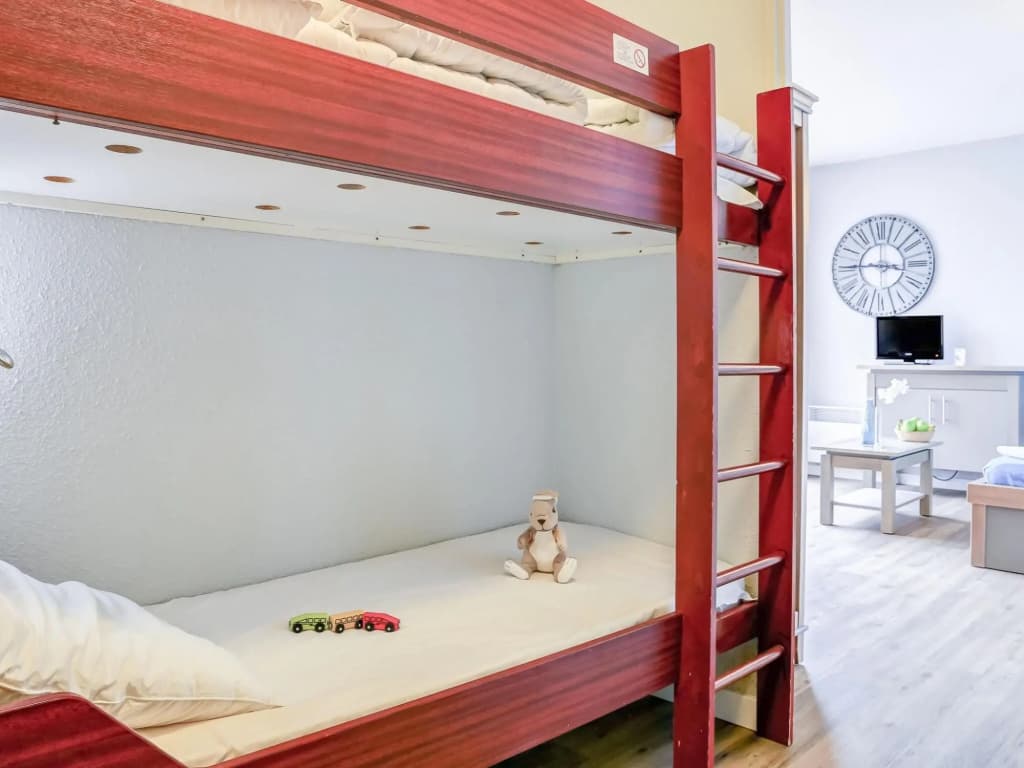 Studio in Residence Les Balcons de Collioure, Collioure - Photo 2