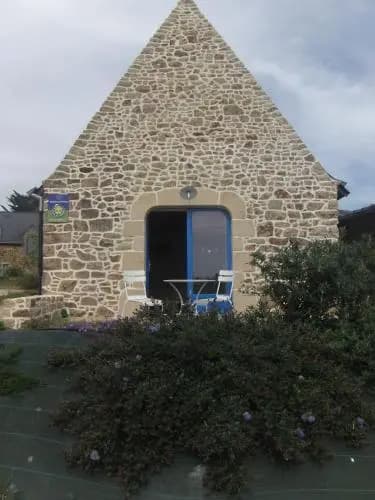 Les Chambres De La Marotte - Photo 1