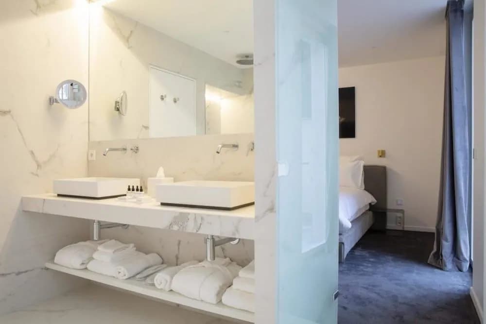 Bord'eau Guesthouse - Photo 3