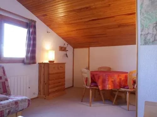 Apartment La rochette - Photo 4