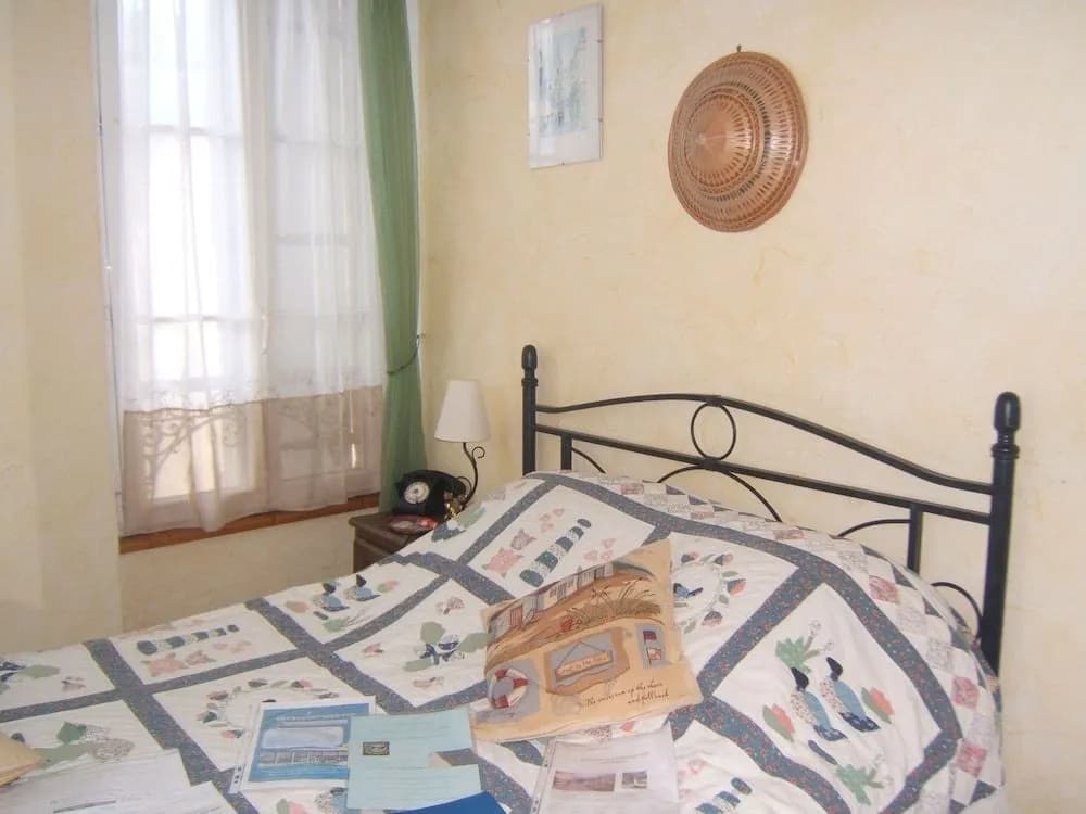 Le Relais du Cap Romain - Miniature 2