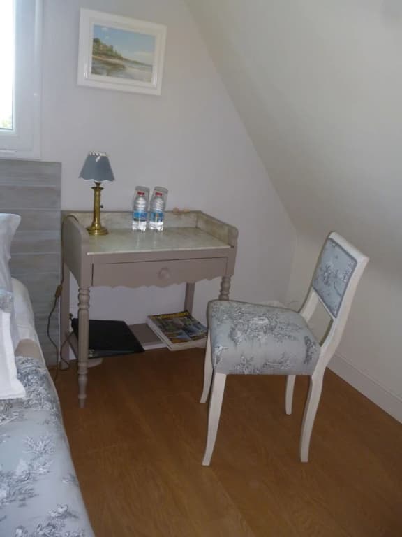 Chambres d'hôtes de Ty Guen - Miniature 5