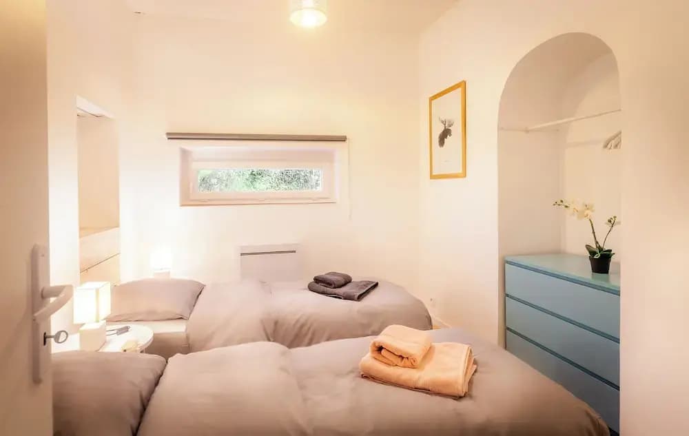 La Maisonnette-Aix - Photo 5