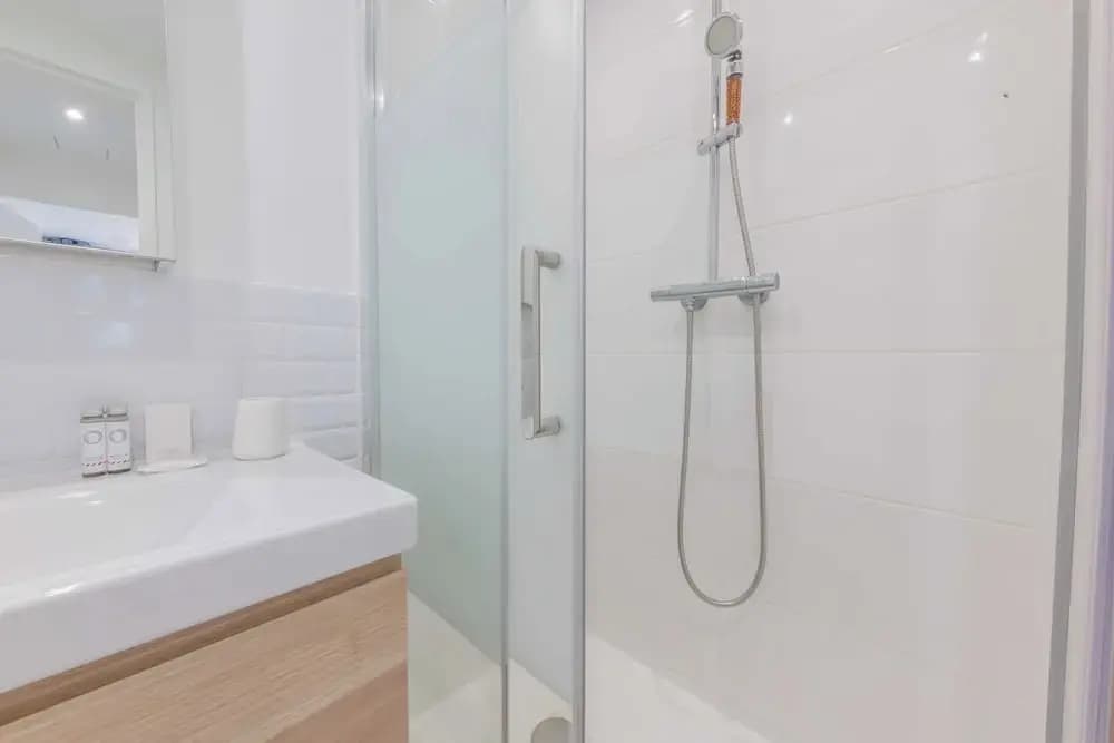 Wonderful Studio - 2P - Neuilly-sur-seine - Miniature 8