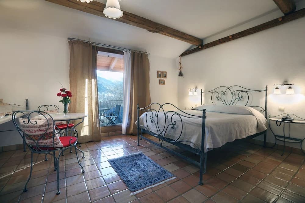 Hôtel l'Autantic - Photo 5
