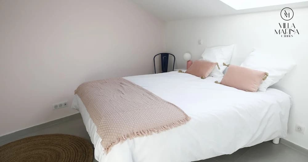 Villa Marina Cannes - Photo 5