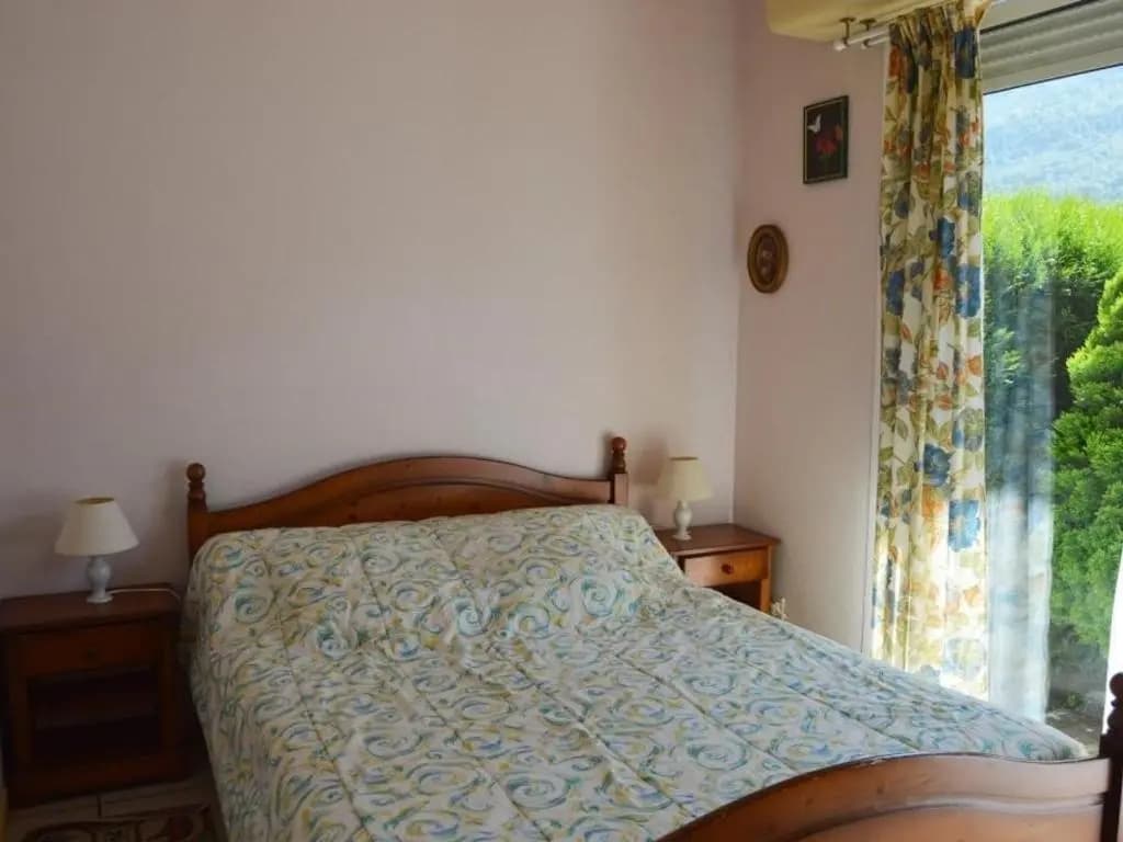 Appartement Esquièze-Sère, 3 Pièces, 7 Personnes - Fr-1-402-1 - Photo 2