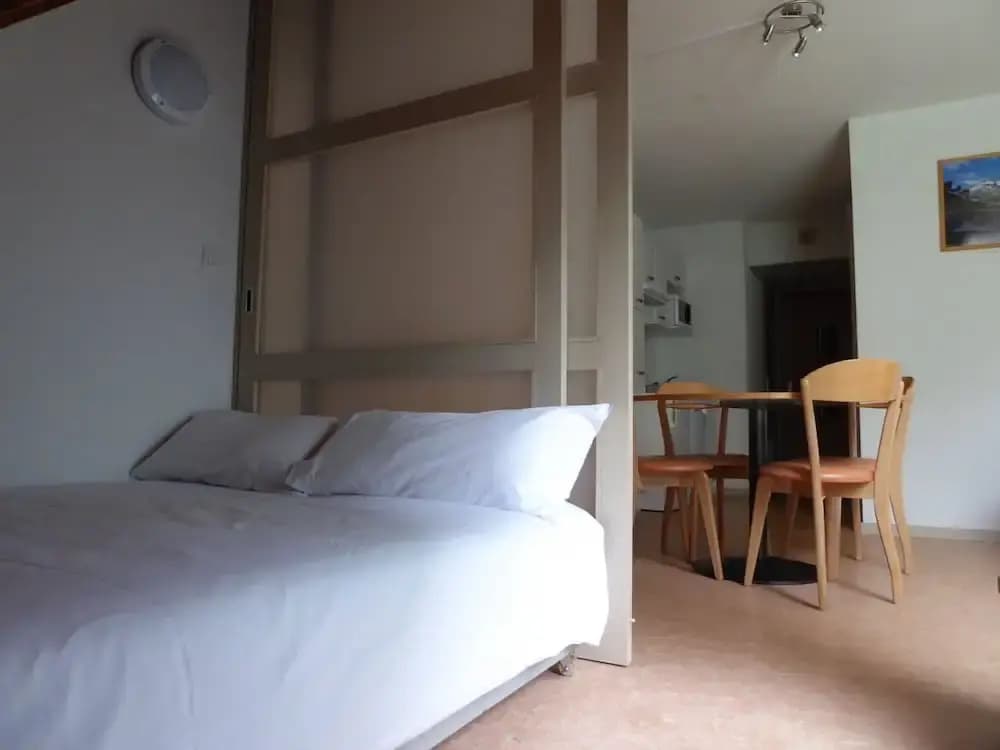 Residence Azureva Piau-Engaly - Photo 2