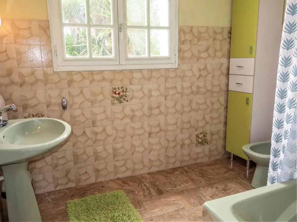 Holiday Home An Theven - CED204 - Photo 5
