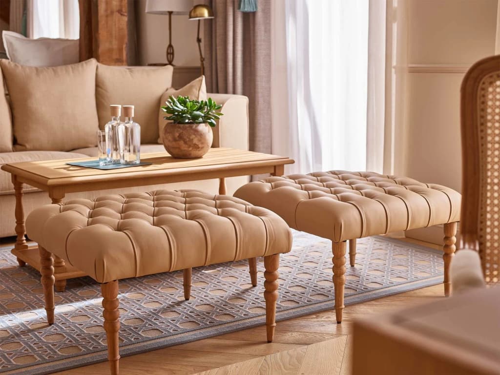 Hotel Chais Monnet & Spa - Photo 4