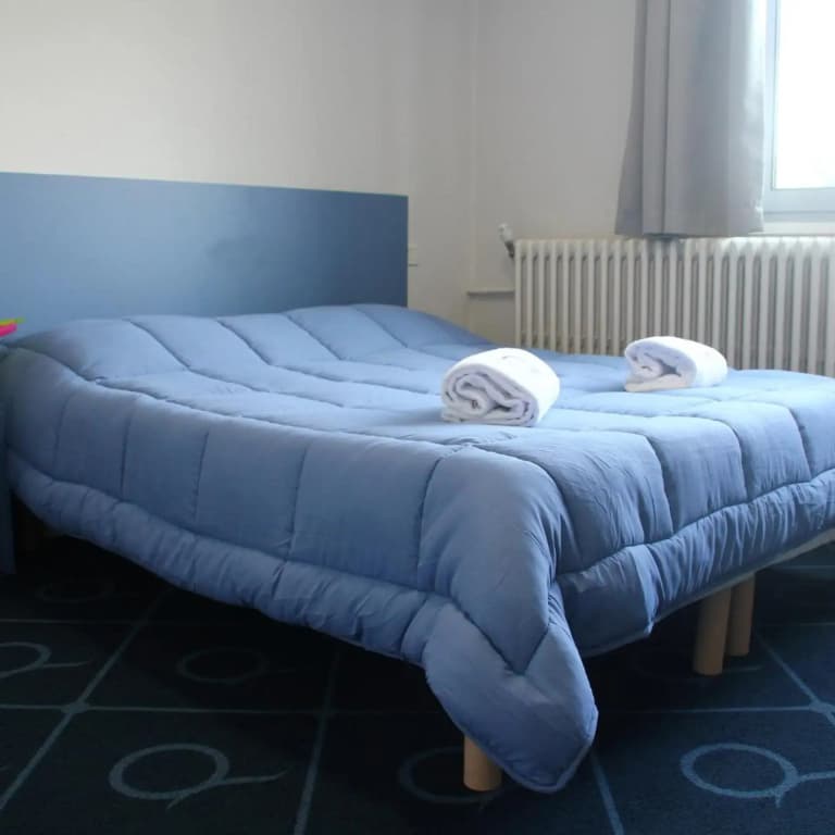 Le Petit Majestic - Photo 5