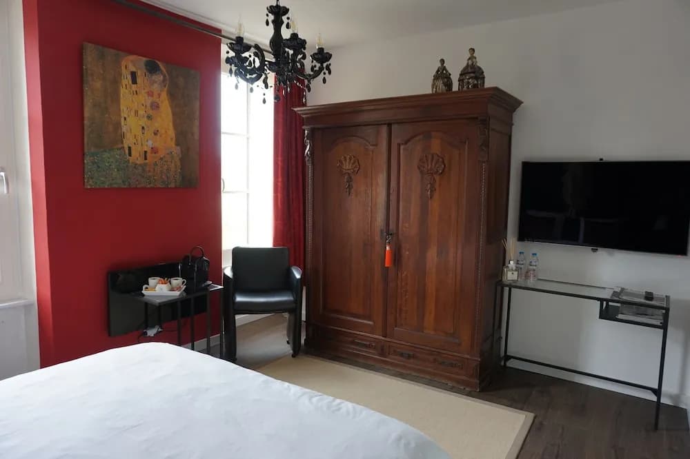 B&B Le Clos des Troubadours - Photo 2