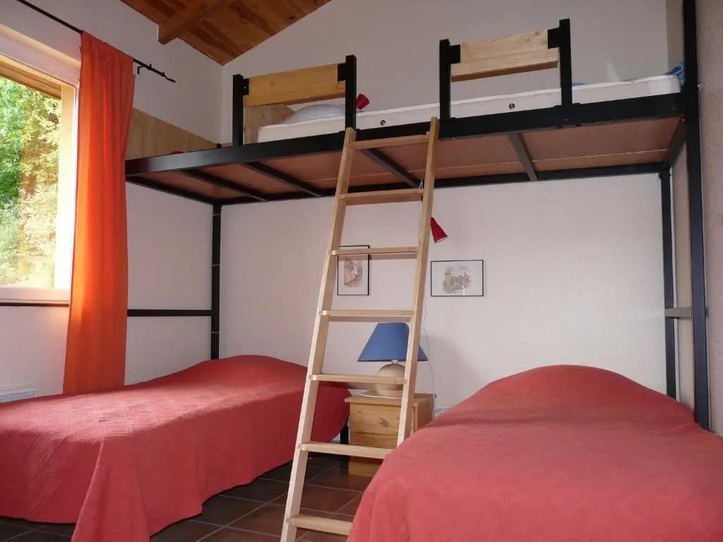 Les Hauts du Coustalier - Photo 1