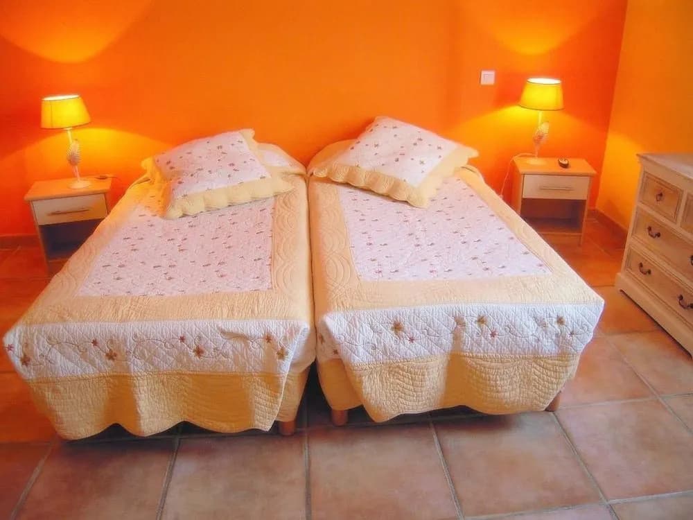Hôtel Princesse d'Azur - Photo 3