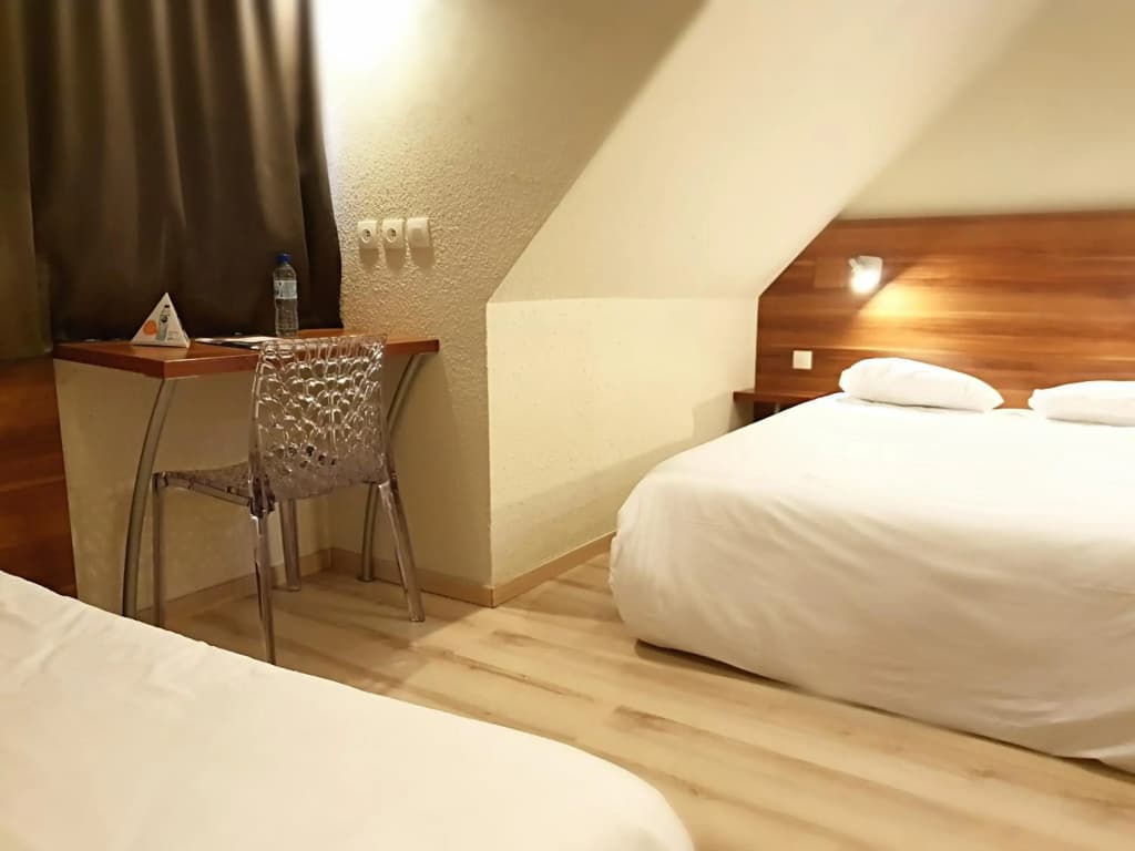 Hotel Primo - Photo 2